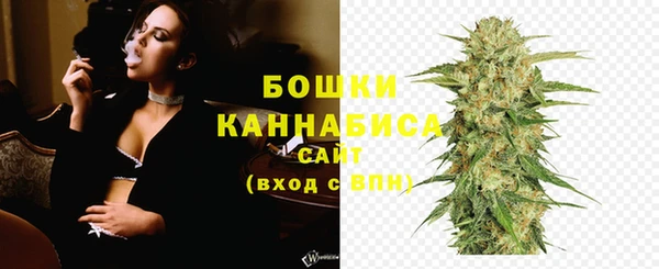 ECSTASY Бронницы